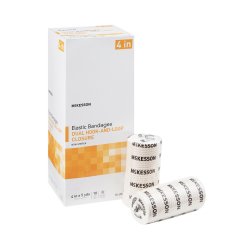 MCKESSON 16-2033-4