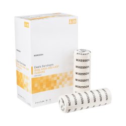 Mckesson 16-2033-6
