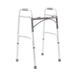 McKesson 146-10200-4