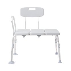 McKesson 146-12011KD-2