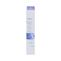 McKesson 146-12950