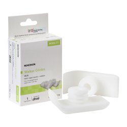 McKesson 146-10110