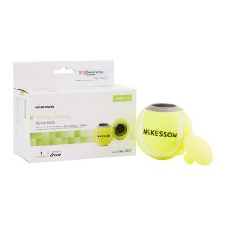 Mckesson 146-10121