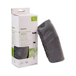 McKesson 146-RTL10355