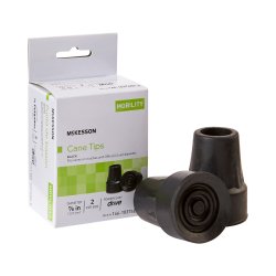 McKesson 146-10374BK-8