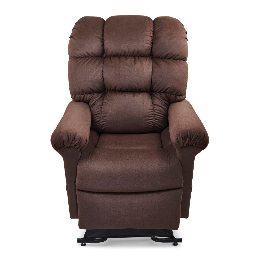 Golden Technologies PR517 Cloud