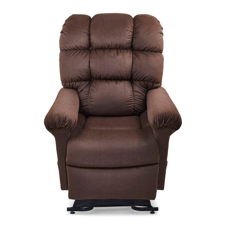 Golden Technologies PR517 Cloud