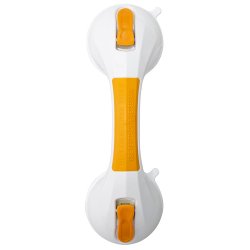 Mckesson 146-RTL13082