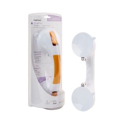 Mckesson 146-RTL13082