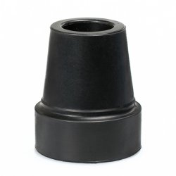 McKesson 146-RTL10322BKB