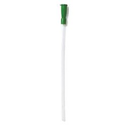 Mckesson 4002040