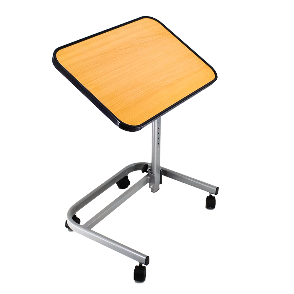 Noka Overbed Table Tilt-Top Item#6002