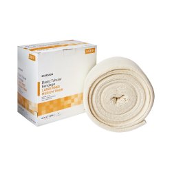 MCKESSON 182-13115F
