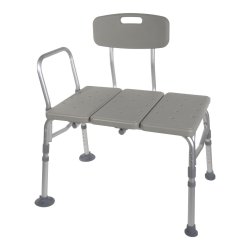 Mckesson 146-12011KD-1