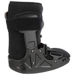 McKesson Air Walker Boot McKesson Pneumatic
