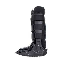 Mckesson Air Walker Boot McKesson Pneumatic