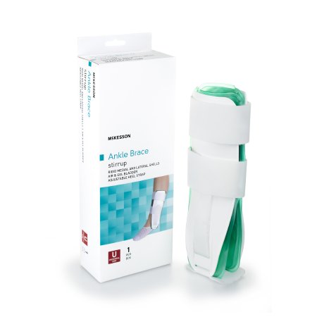 Mckesson 155-81-97877