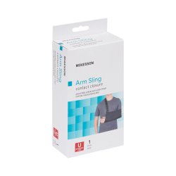 Mckesson 155-79-84300