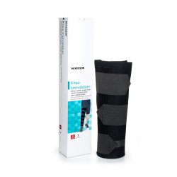 McKesson 155-79-96016