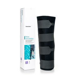 Mckesson 155-79-96024