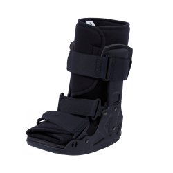 Mckesson Walker Boot Non-Pneumatic
