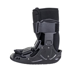 Mckesson Walker Boot Non-Pneumatic