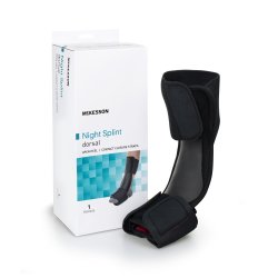Mckesson 155-14040L-XL