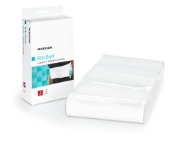 Mckesson 155-81-97150