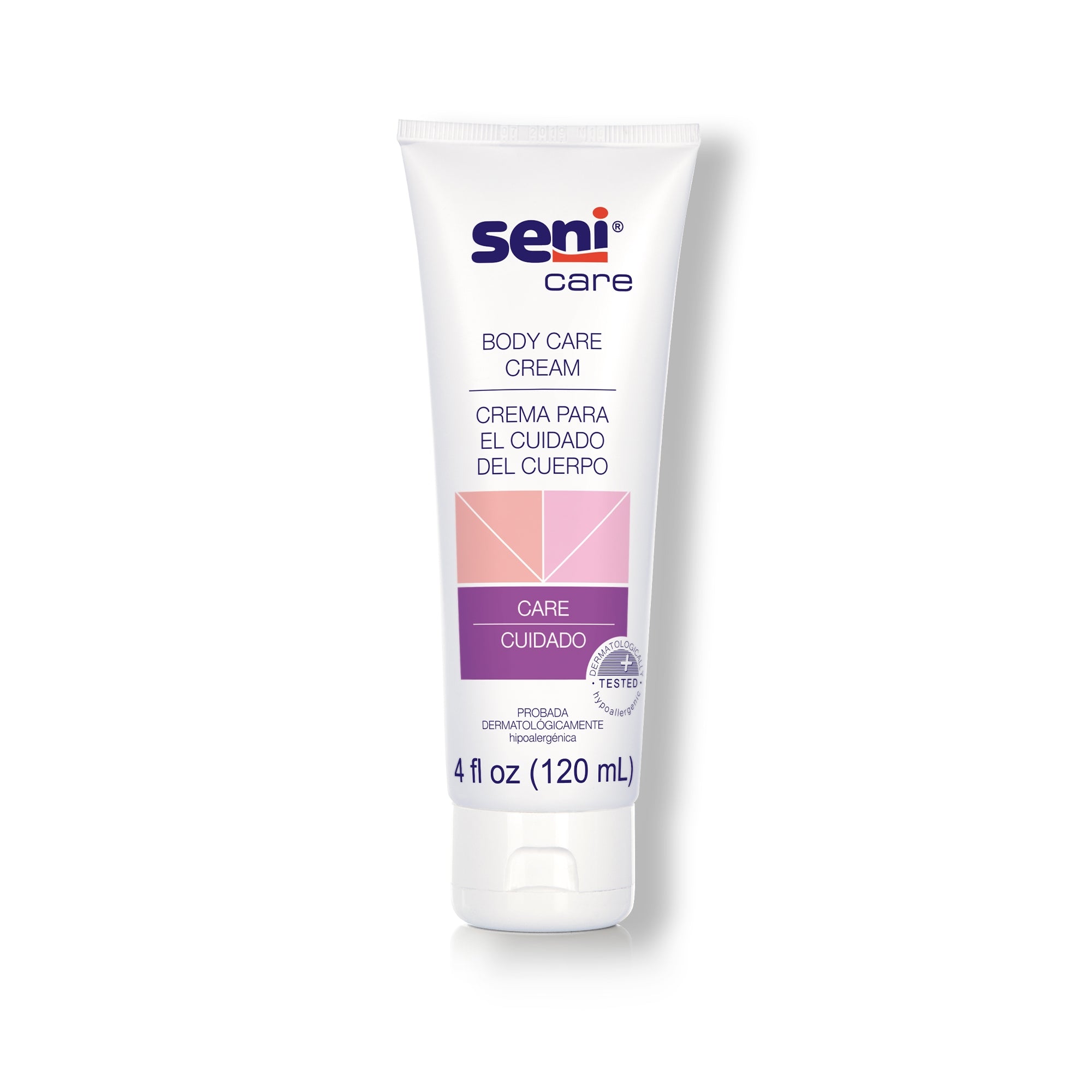 Seni Care Body Care Cream