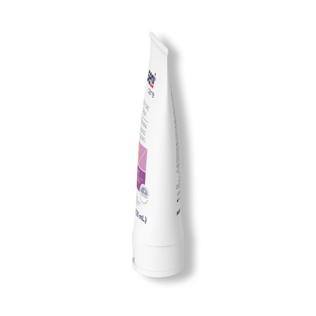 Seni Care Body Care Cream