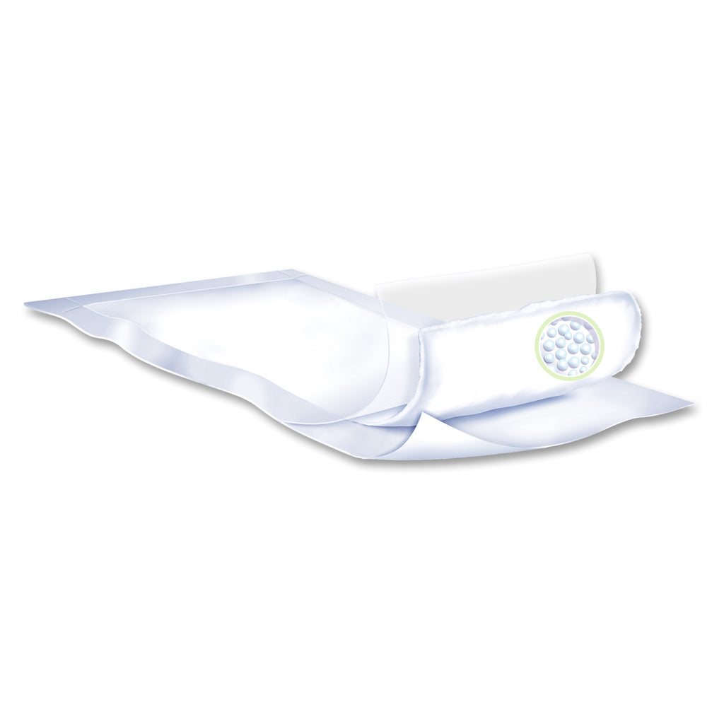 Seni Soft Classic Dry Underpads