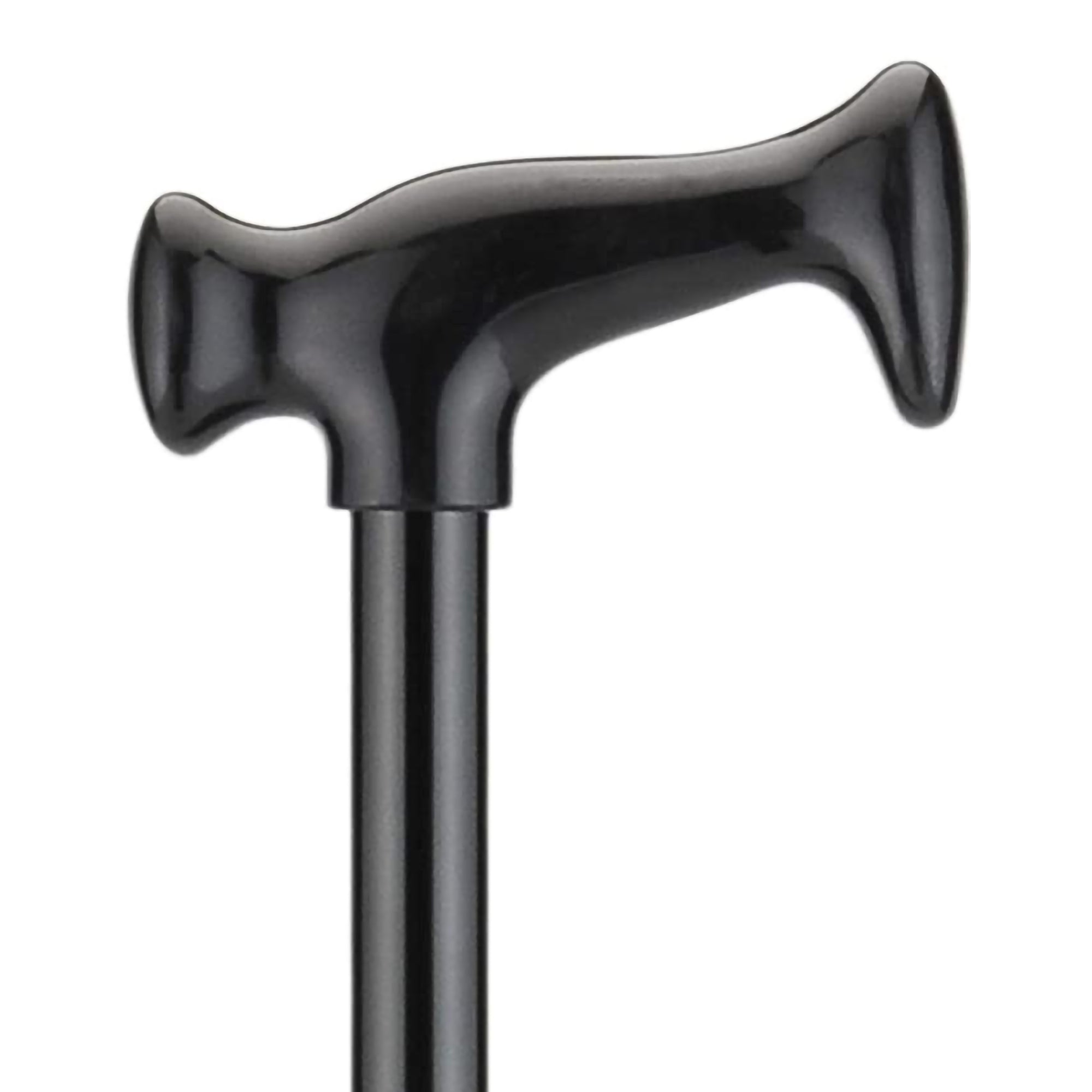 Nova C2050BK-
