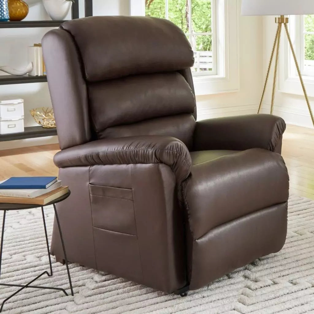 Golden Tech PR766 Relaxer