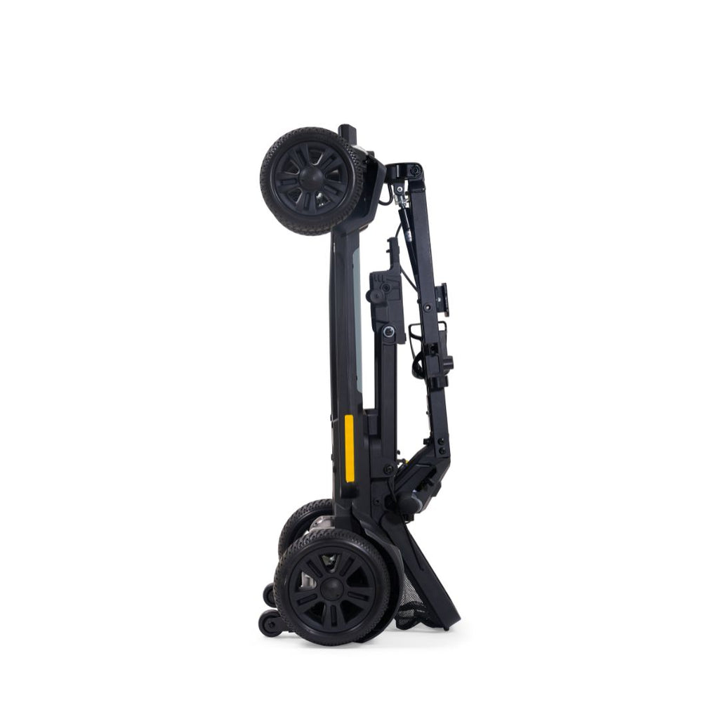 Golden Buzzaround CarryOn HD