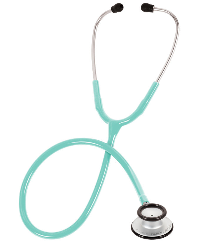Prestige Medical Clinical Lite™ Stethoscope