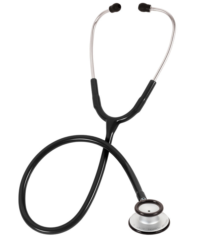 Prestige Medical Clinical Lite™ Stethoscope