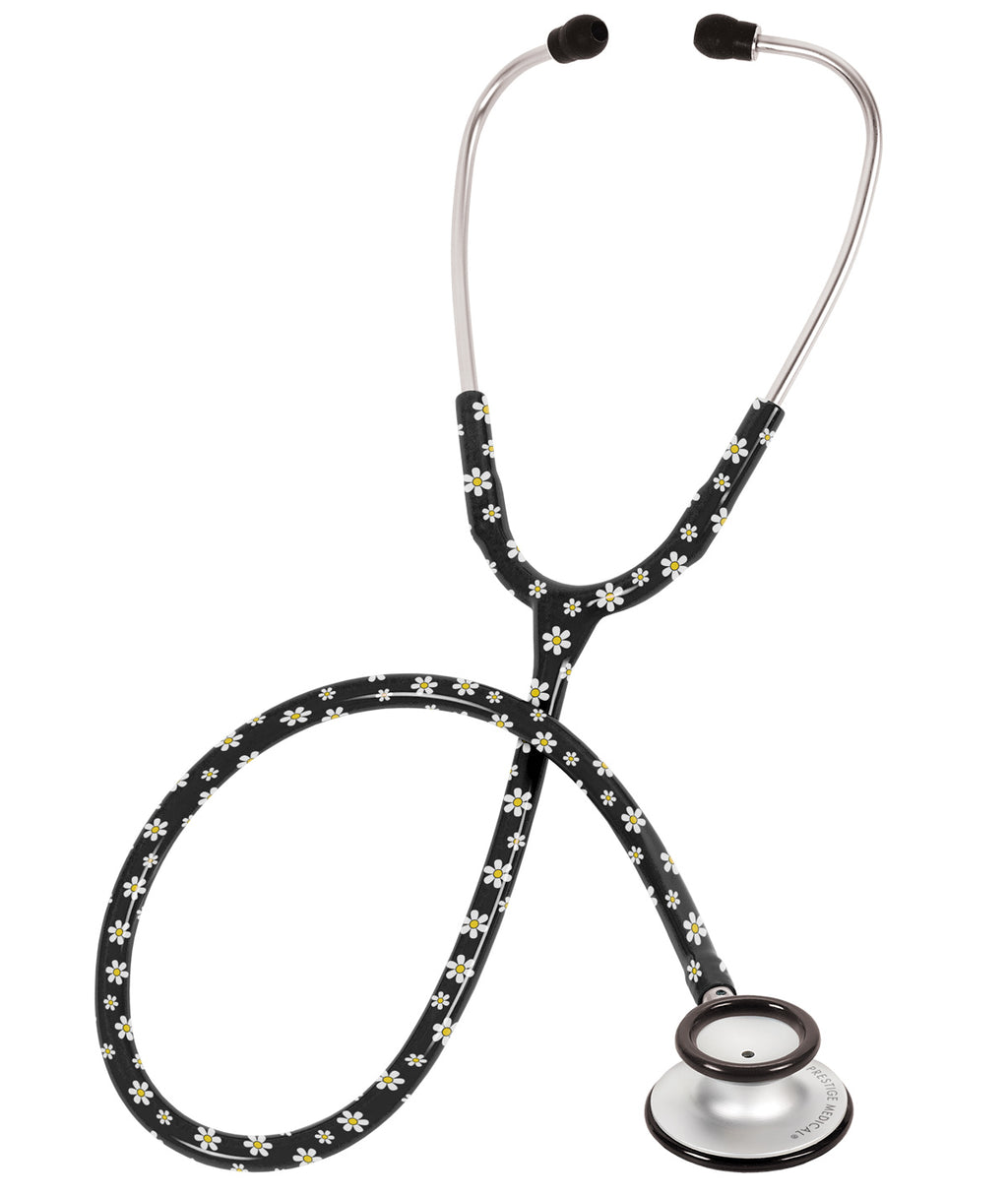Prestige Medical Clinical Lite™ Stethoscope