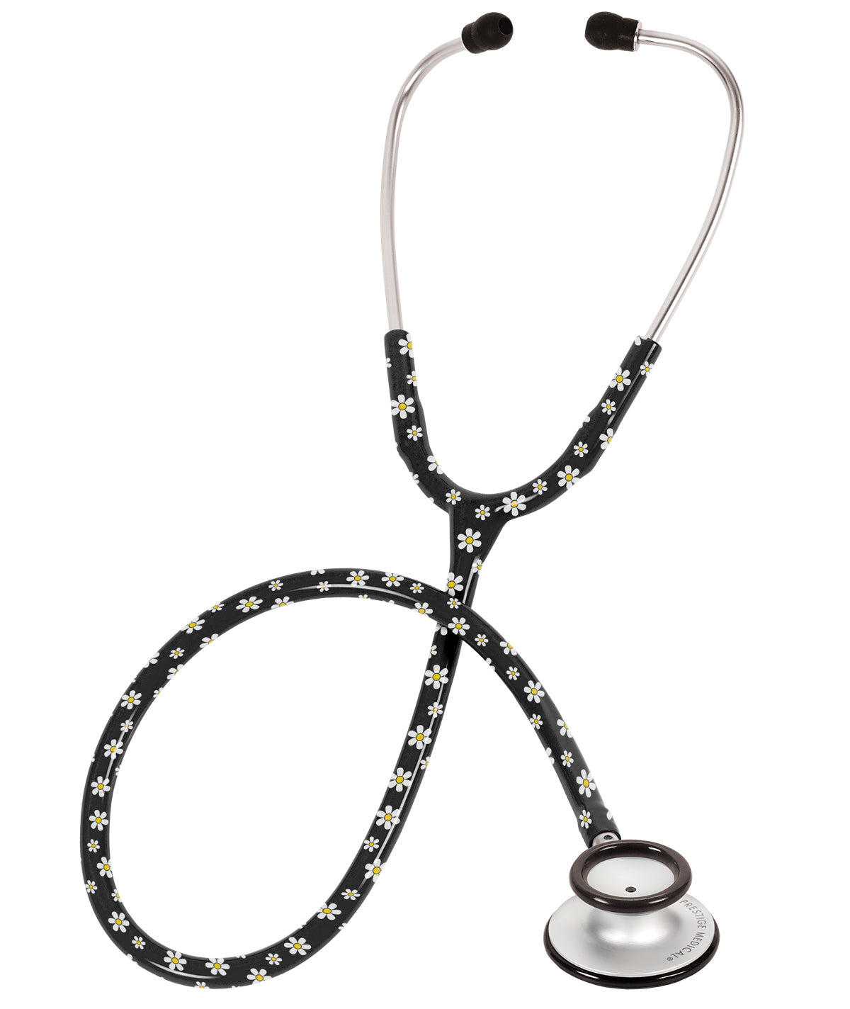Prestige Medical Clinical Lite™ Stethoscope