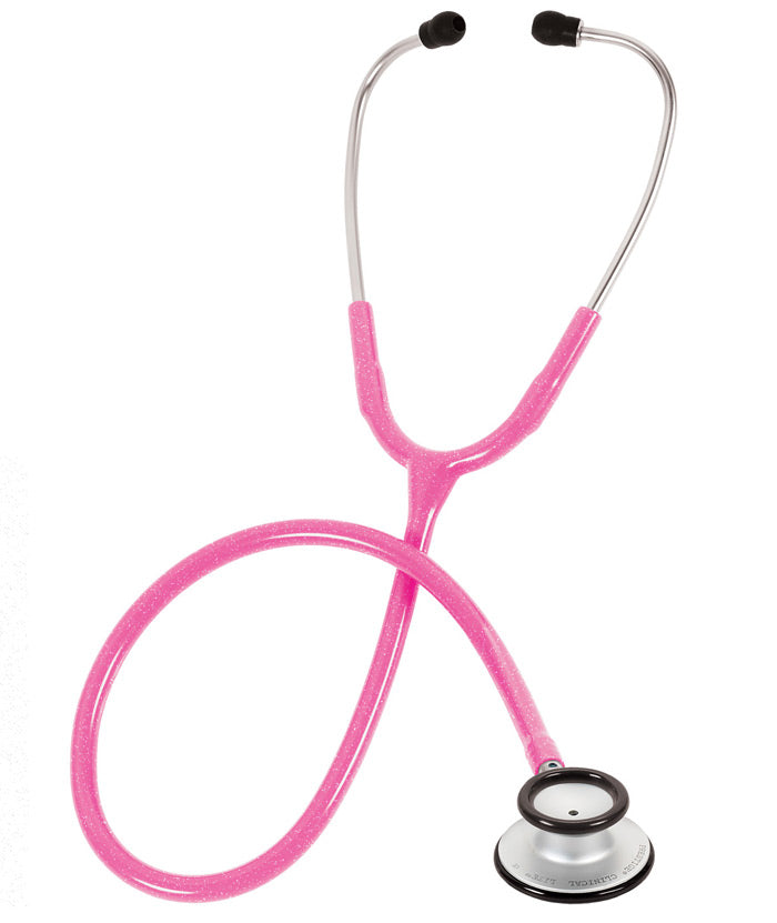 Prestige Medical Clinical Lite™ Stethoscope