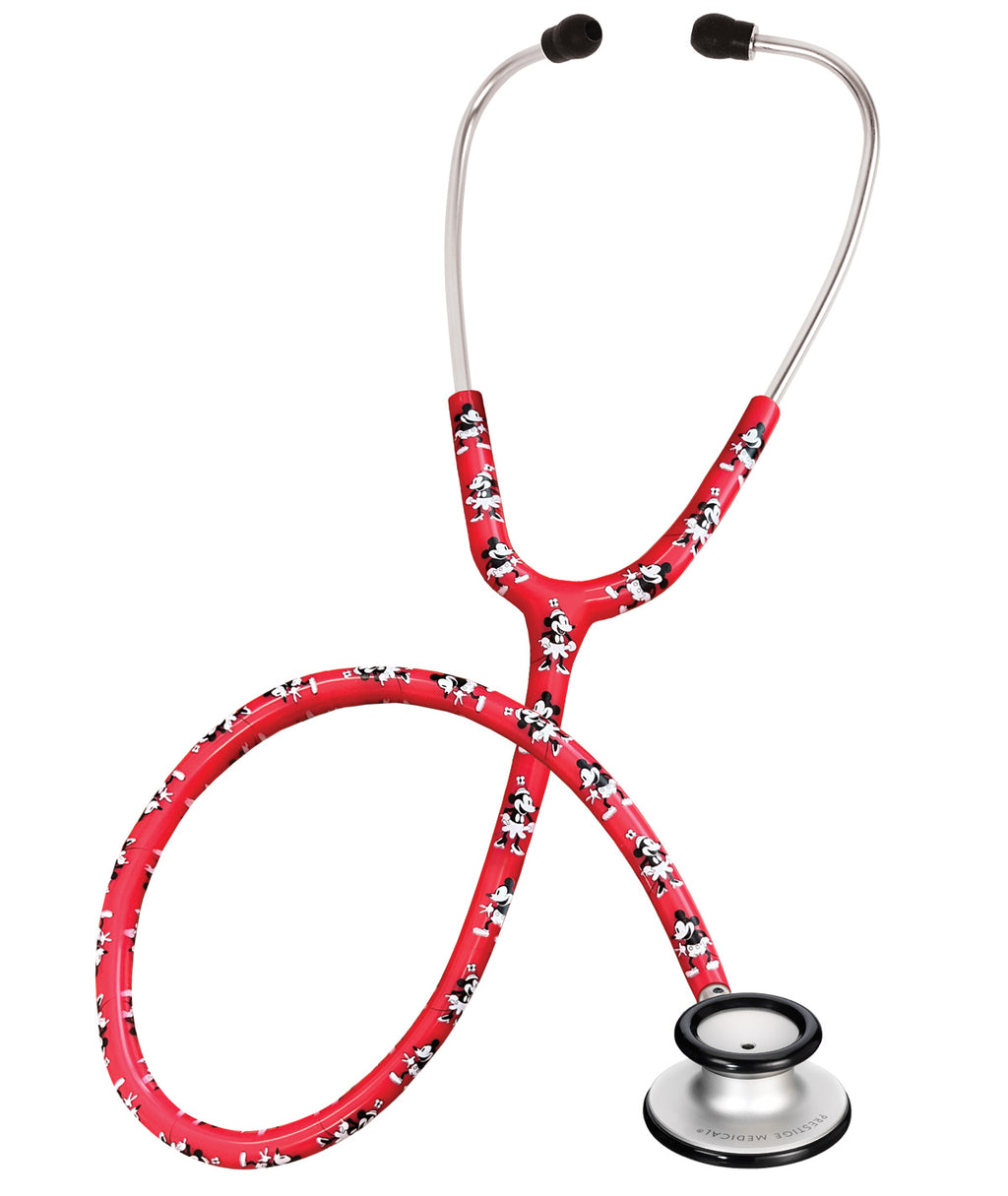 Prestige Medical Clinical Lite™ Stethoscope