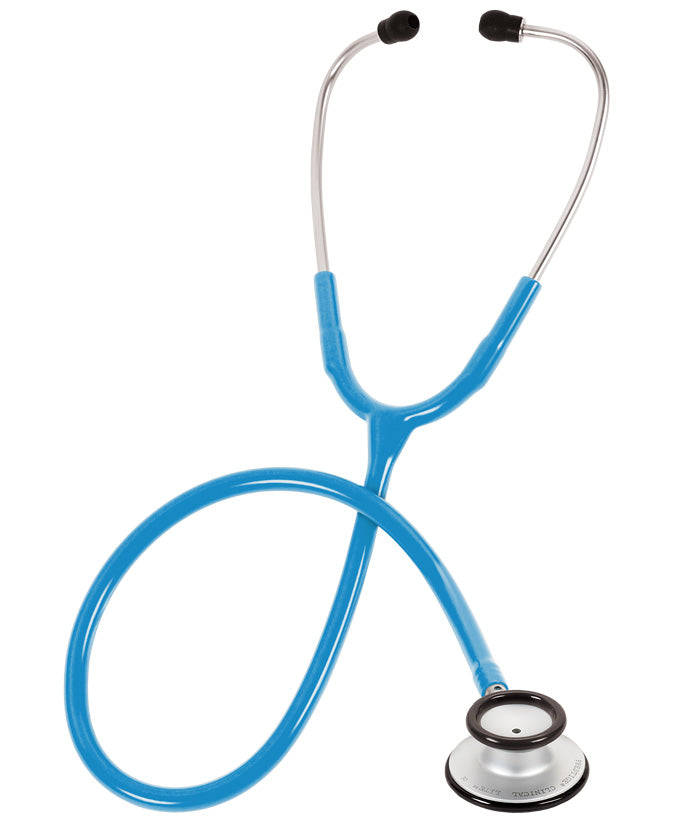 Prestige Medical Clinical Lite™ Stethoscope
