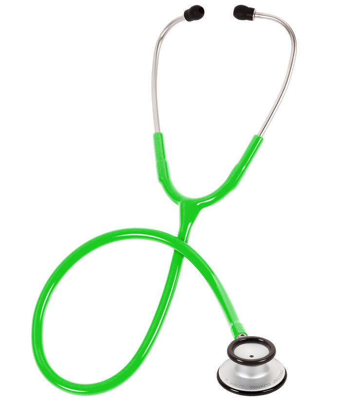 Prestige Medical Clinical Lite™ Stethoscope