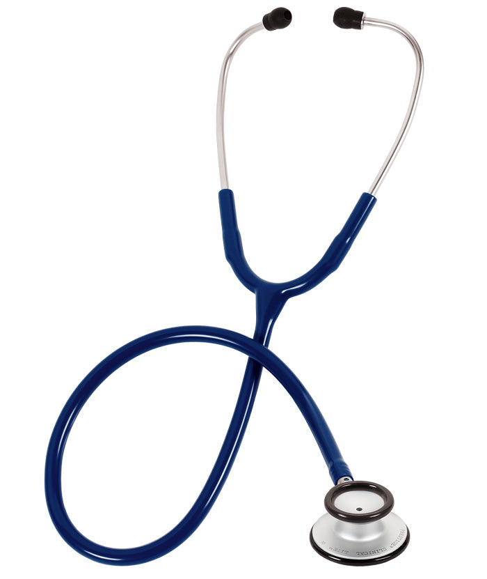 Prestige Medical Clinical Lite™ Stethoscope
