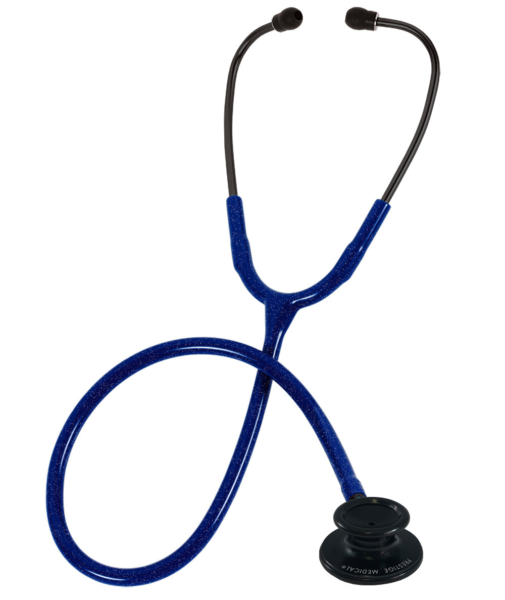 Prestige Medical Clinical Lite™ Stethoscope