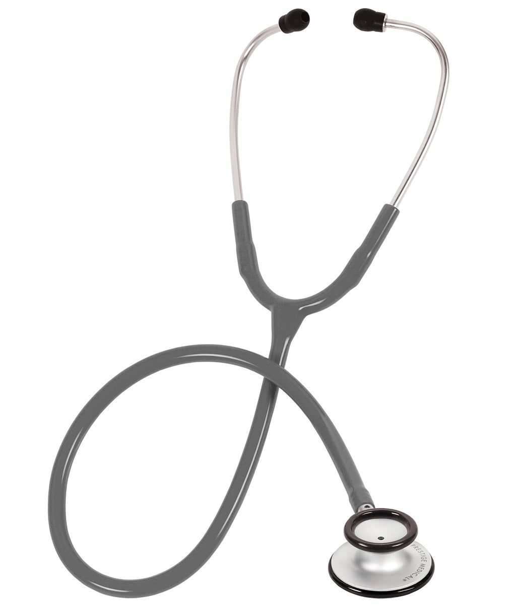 Prestige Medical Clinical Lite™ Stethoscope