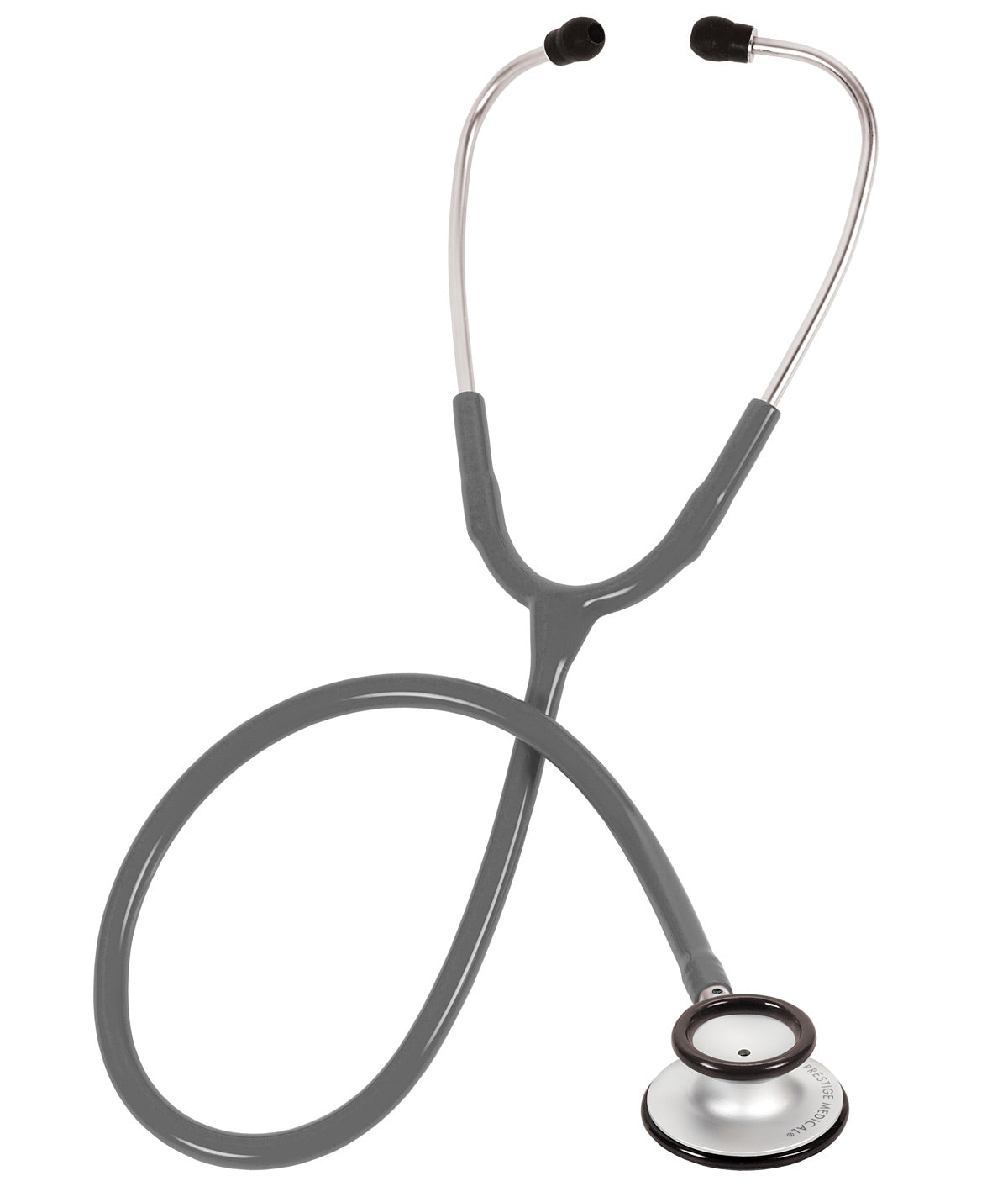 Prestige Medical Clinical Lite™ Stethoscope