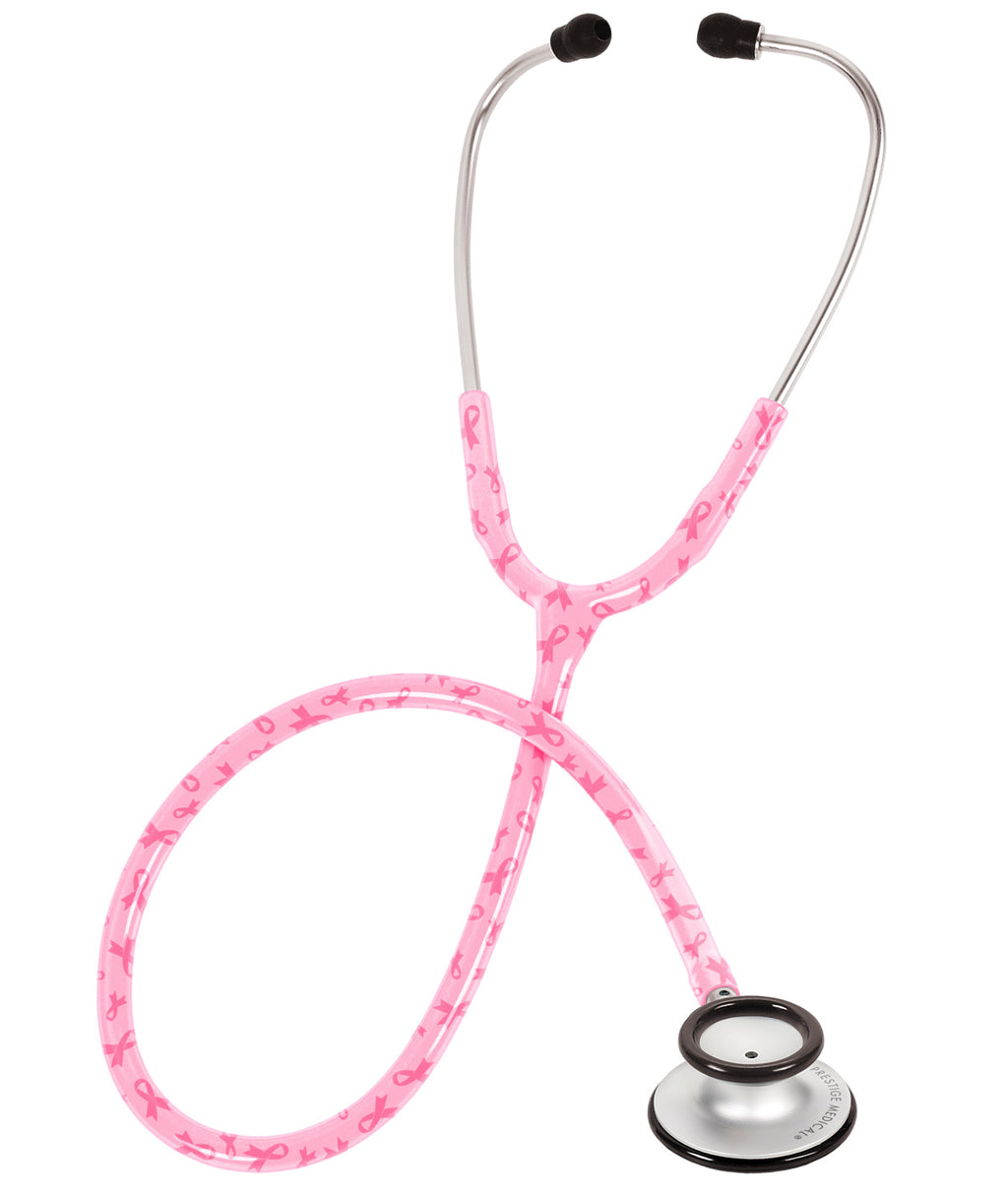 Prestige Medical Clinical Lite™ Stethoscope