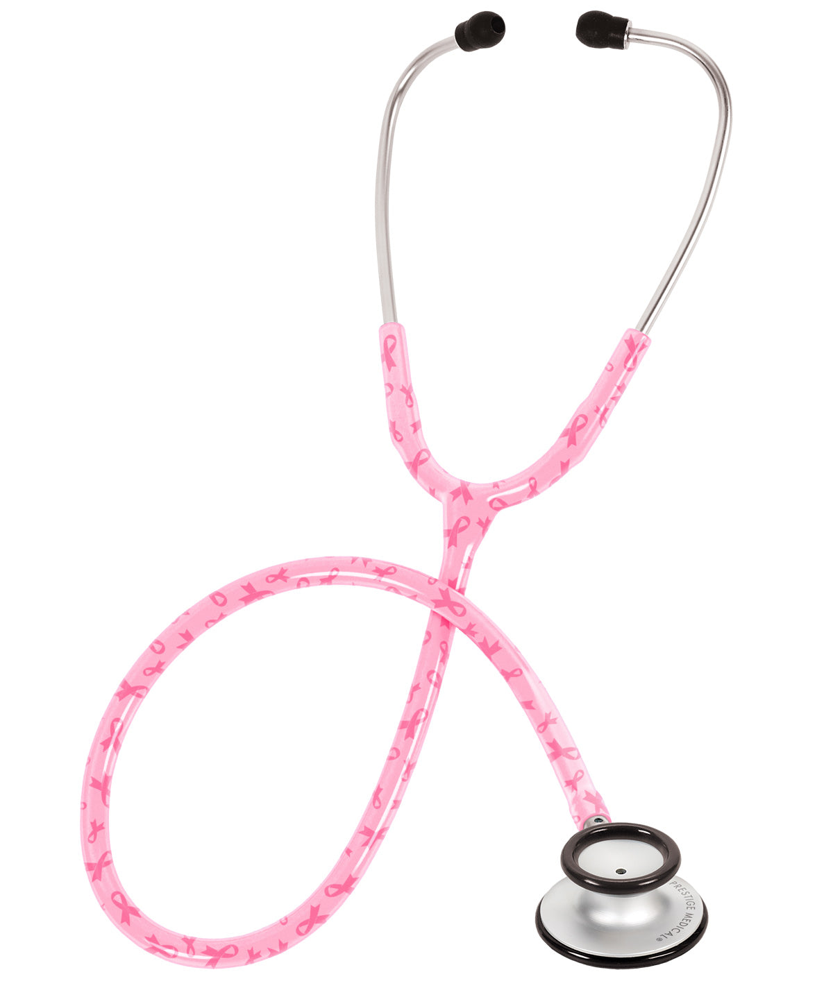 Prestige Medical Clinical Lite™ Stethoscope