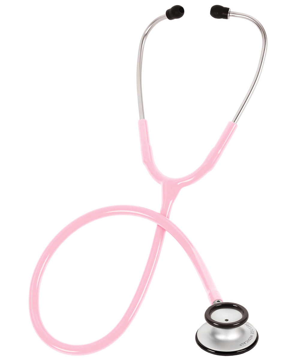 Prestige Medical Clinical Lite™ Stethoscope