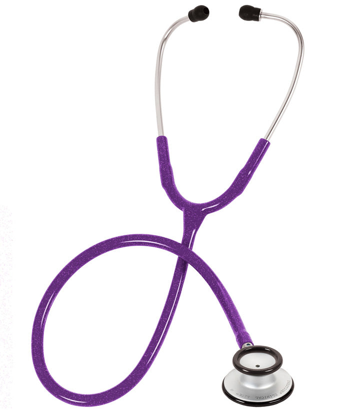 Prestige Medical Clinical Lite™ Stethoscope